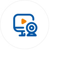 一站式貨物貨款安全保障