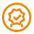 官方機(jī)構(gòu)出證