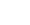 獲取最新報(bào)價(jià)