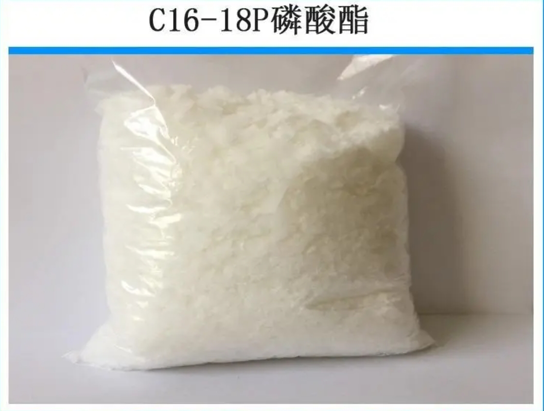 微信截圖_20240926111428.png